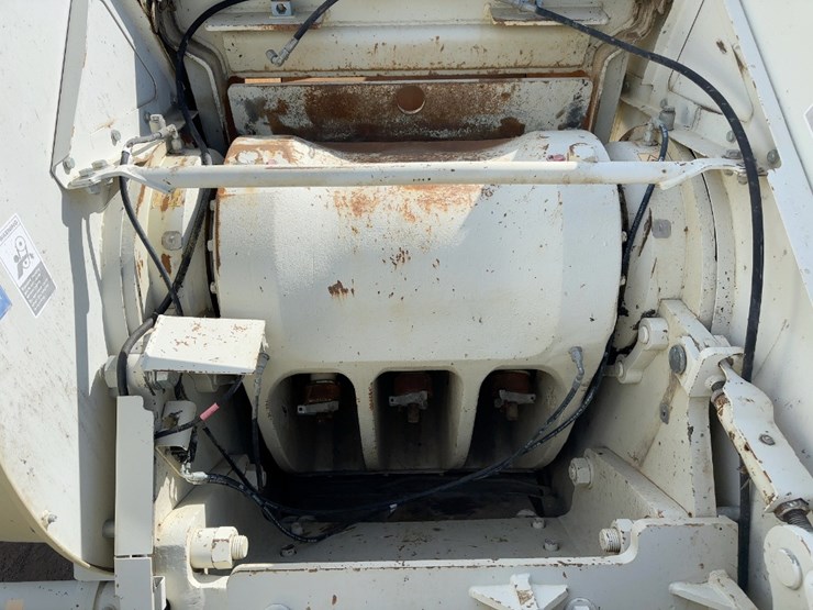 2016-metso-lt106-image-15