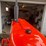 allis-chalmers-d10-series-ii-tractor-image-16