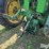 1966-john-deere-4020-image-9