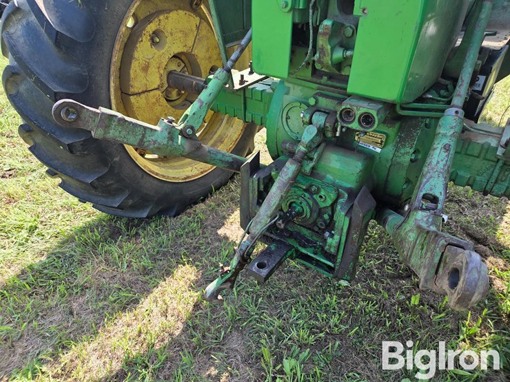 1966-john-deere-4020-image-9