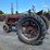 farmall-h-image-7