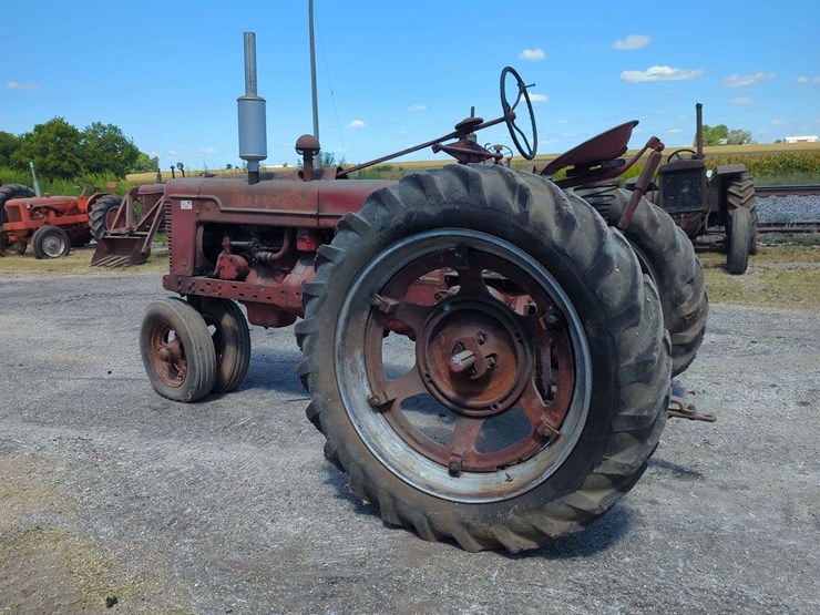farmall-h-image-7