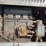 mccormick-deering-10-20-image-20