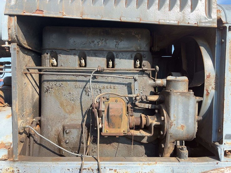 mccormick-deering-10-20-image-20