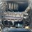 ford-model-t-image-72