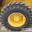 2018-caterpillar-910m-image-10