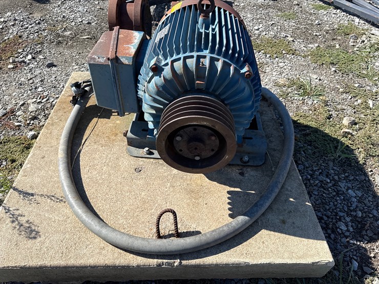 #23929-•-north-american-electric-60hp-motor-image-7