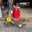 north-star-industrial-hot-box-pressure-washer-image-5