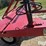 robbco-272-pull-type-bale-flaker-feeder-image-13
