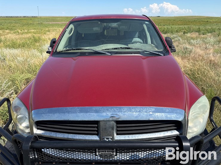 2007-dodge-ram-3500-image-18