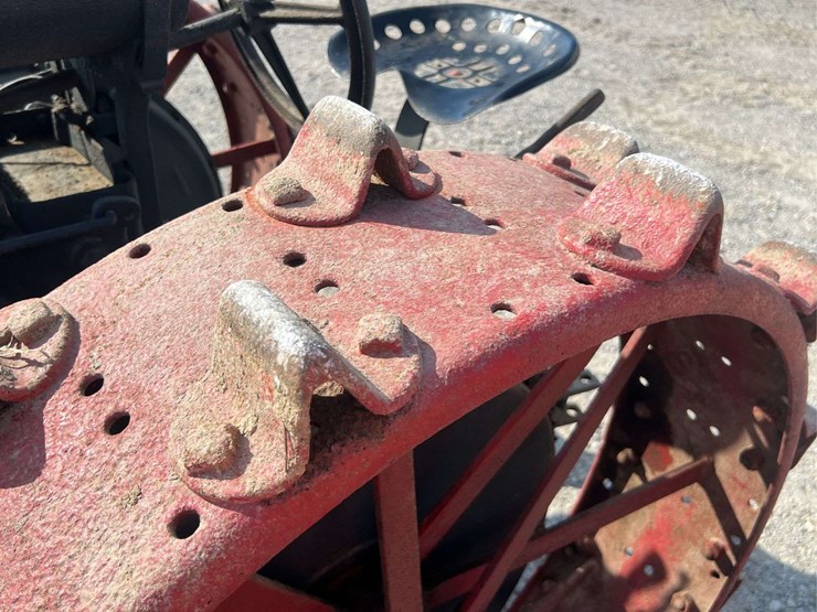 rumely-doall-image-39