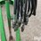john-deere-630-image-10