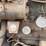 lincoln-welder-image-25