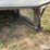 ford-f250-image-14