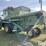 1974-john-deere-6600-image-7