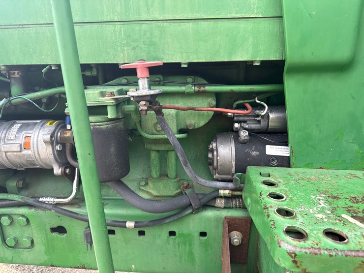 john-deere-4840-image-35