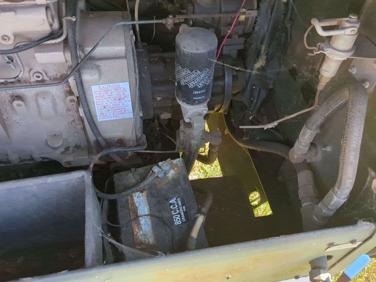 heavy-duty-pull-behind-pump-image-8