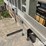 peterbilt-389-image-13
