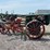 rumely-doall-image-6
