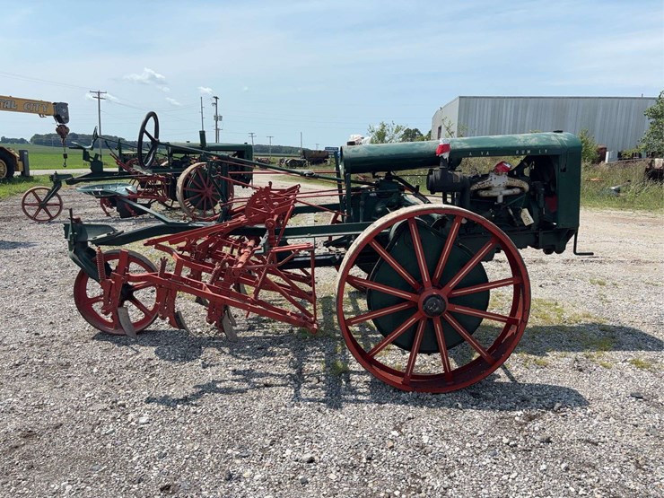 rumely-doall-image-6