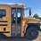 2002-bluebird-school-bus-image-43