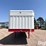 2017-neville-built-53’-t/a-ground-load-livestock-trailer-image-2