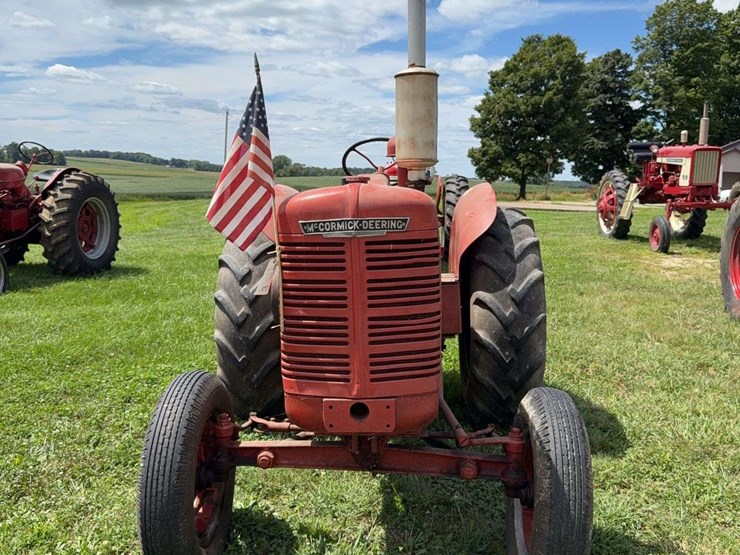 mccormick-w-4-standard-image-11