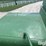 1990-john-deere-9400-image-15