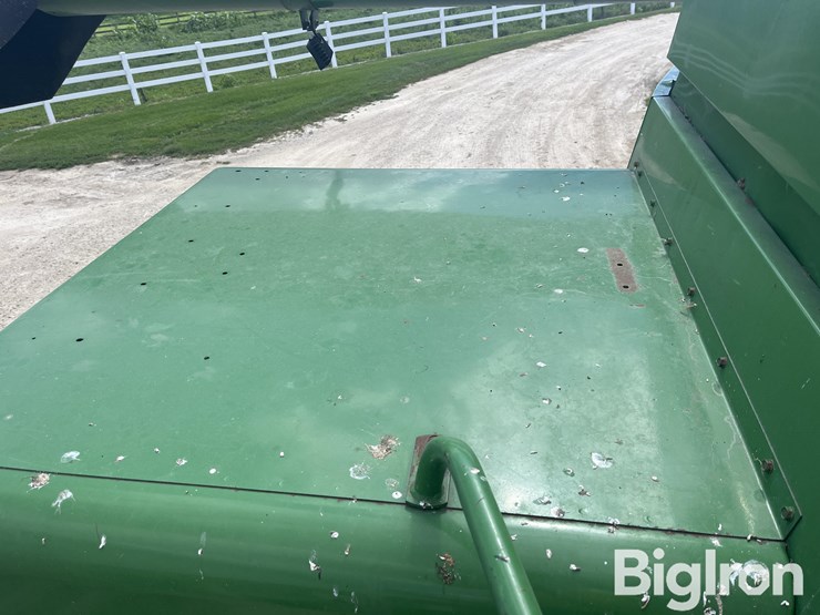 1990-john-deere-9400-image-15