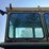 john-deere-4620-image-64