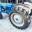 ford-2000-image-7