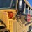 2002-bluebird-school-bus-image-19