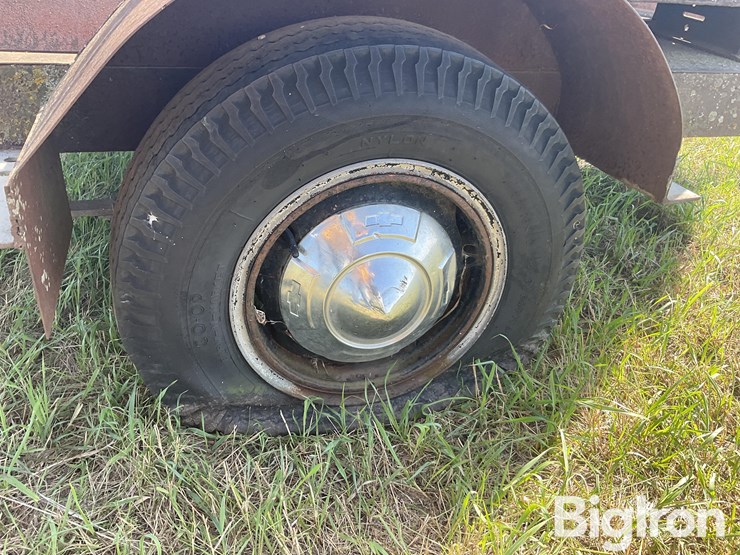 shop-built-trailer-image-19