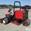 toro-groundsmaster-3500d-image-7