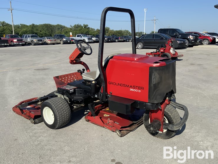 toro-groundsmaster-3500d-image-7