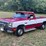 1991-dodge-d250-image-1