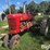 1949-farmall-m-2wd-tractor-image-1