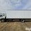 1998-isuzu-ftr-image-8