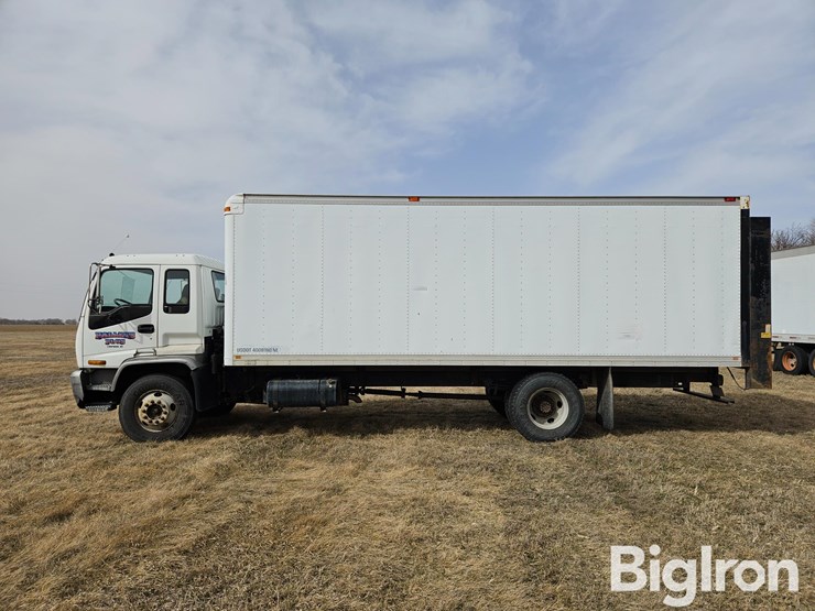 1998-isuzu-ftr-image-8