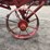 centaur-walk-behind-garden-tractor-model-f-5hp-image-23