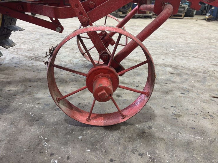 centaur-walk-behind-garden-tractor-model-f-5hp-image-23