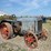 mccormick-deering-10-20-image-1