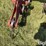 case-ih-183-image-13