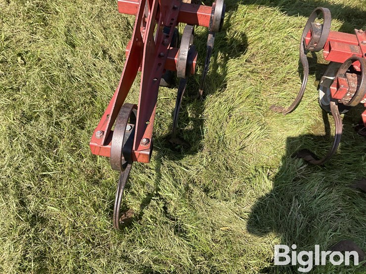 case-ih-183-image-13