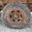 1960-ford-f350-image-16