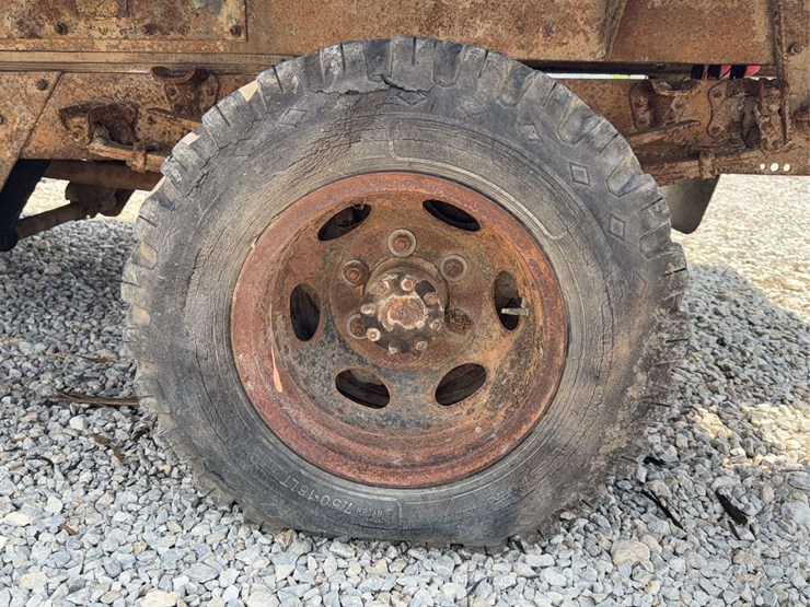 1960-ford-f350-image-16