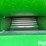 2022-john-deere-cs770-cotton-stripper-image-18