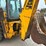 1994-jcb-214-image-45
