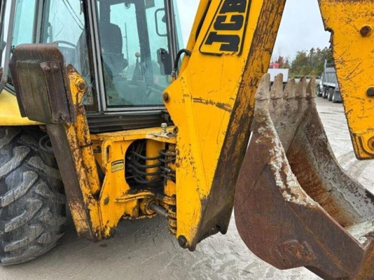 1994-jcb-214-image-45