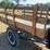 ford-model-t-image-28